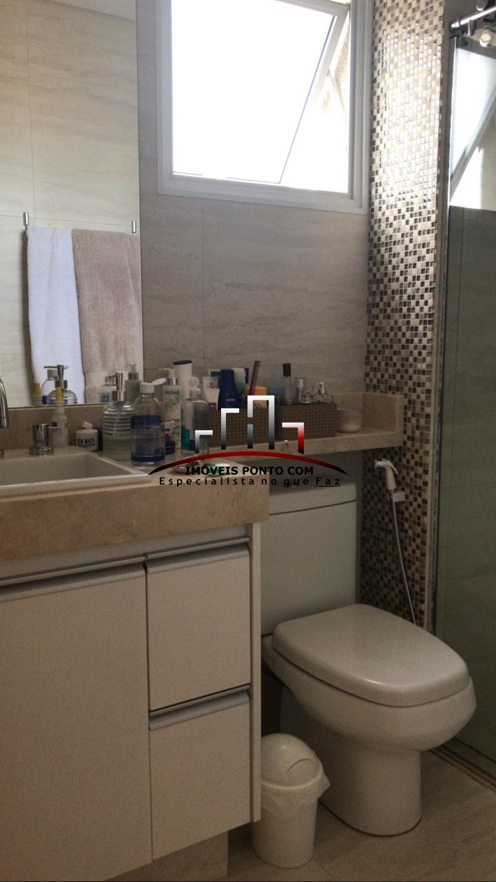 Apartamento, 3 quartos, 110 m² - Foto 13