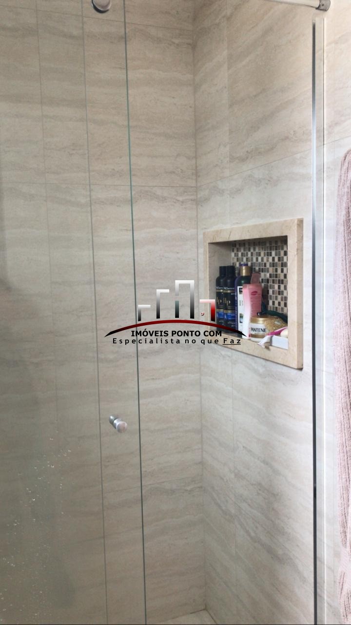 Apartamento, 3 quartos, 110 m² - Foto 14