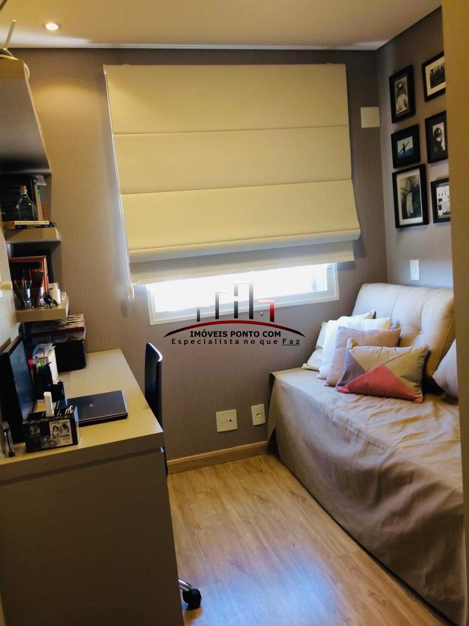 Apartamento, 3 quartos, 110 m² - Foto 15