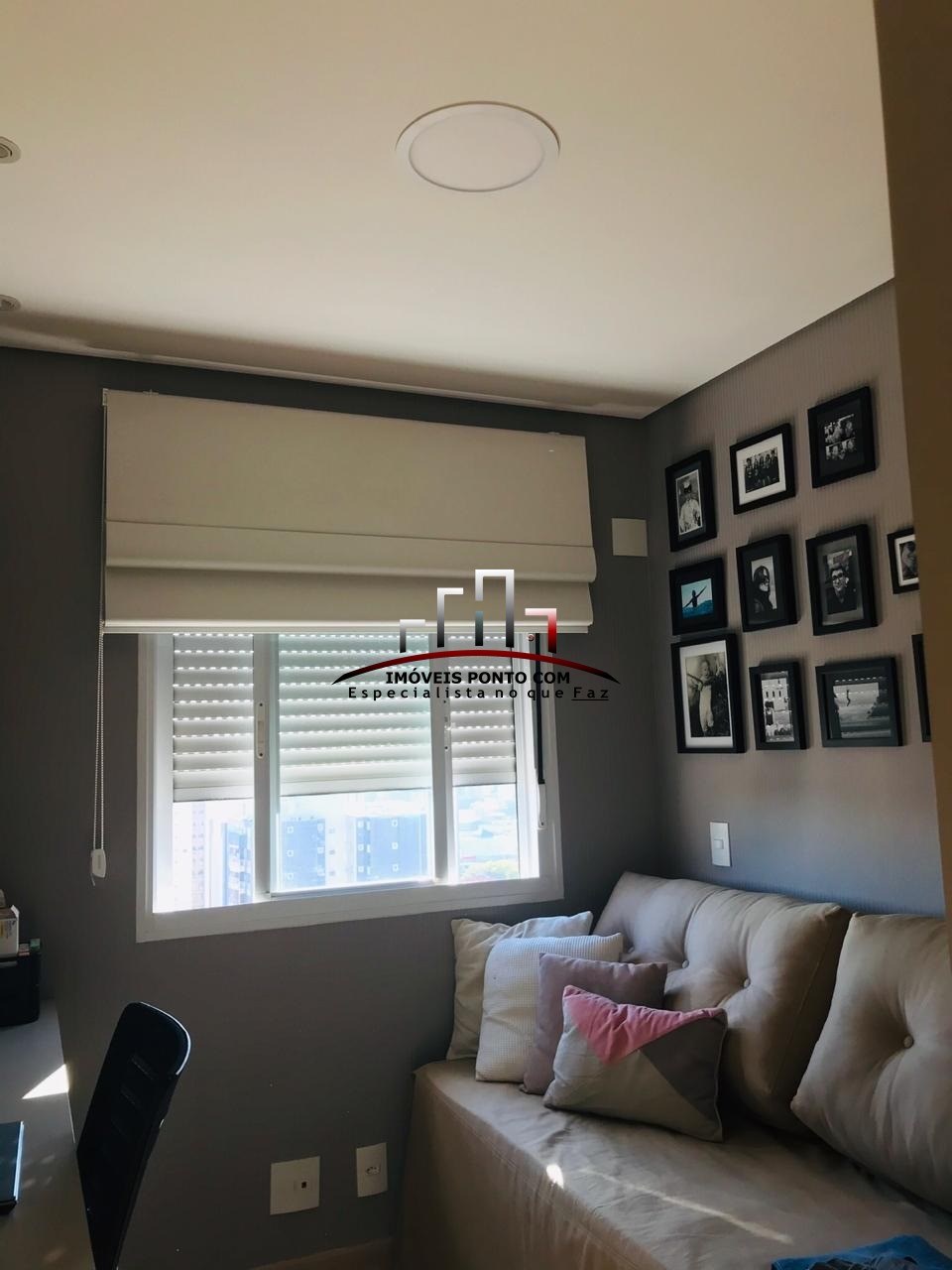 Apartamento, 3 quartos, 110 m² - Foto 16