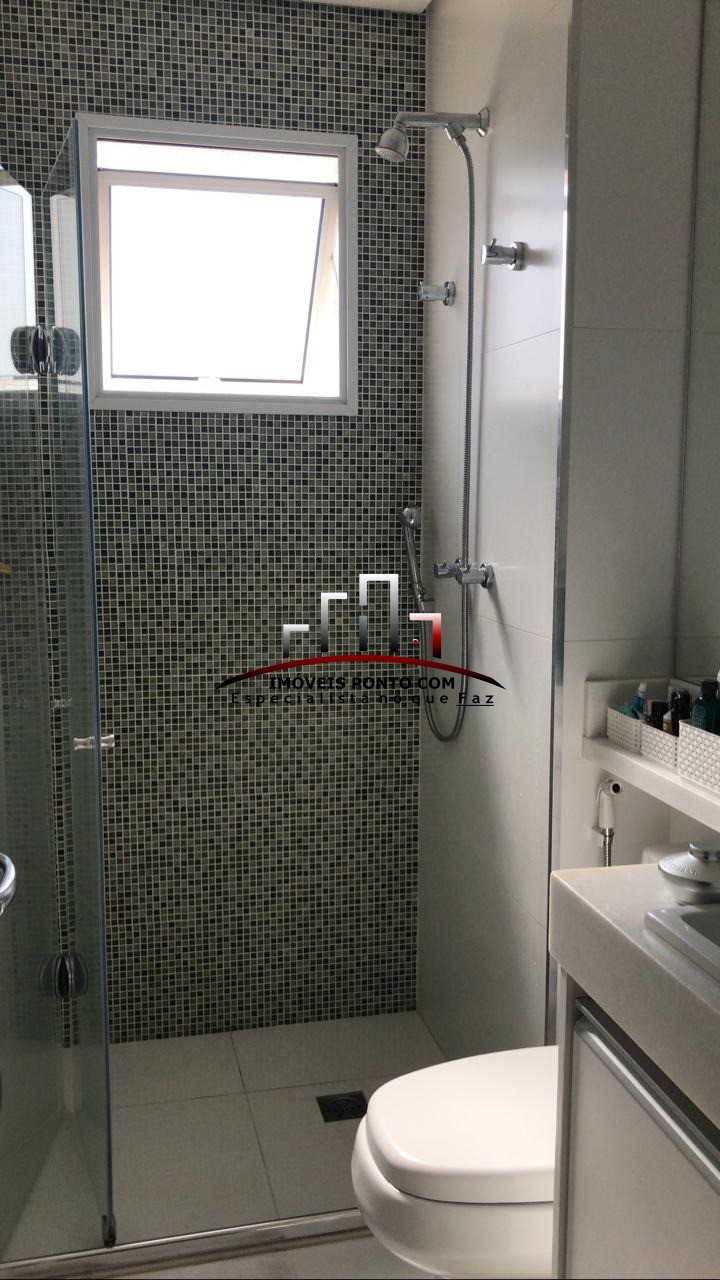 Apartamento, 3 quartos, 110 m² - Foto 17