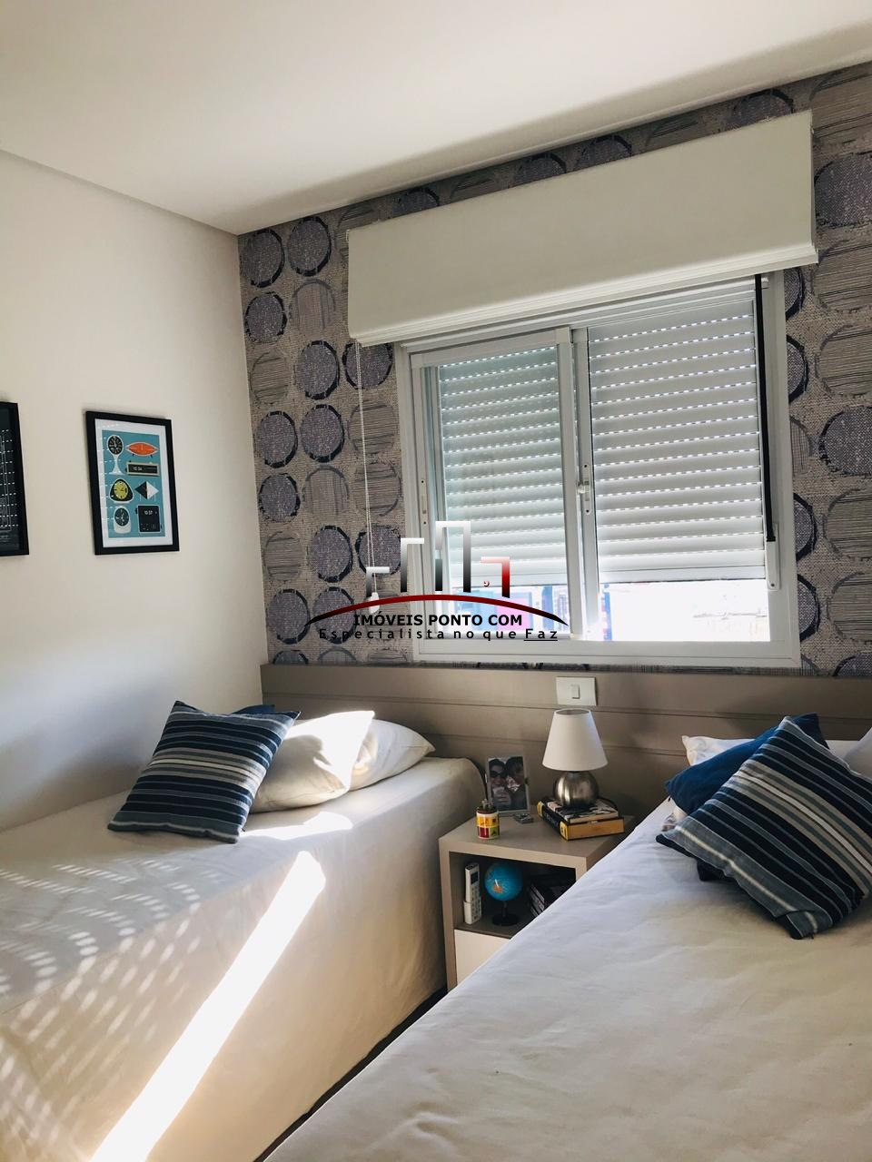 Apartamento, 3 quartos, 110 m² - Foto 18