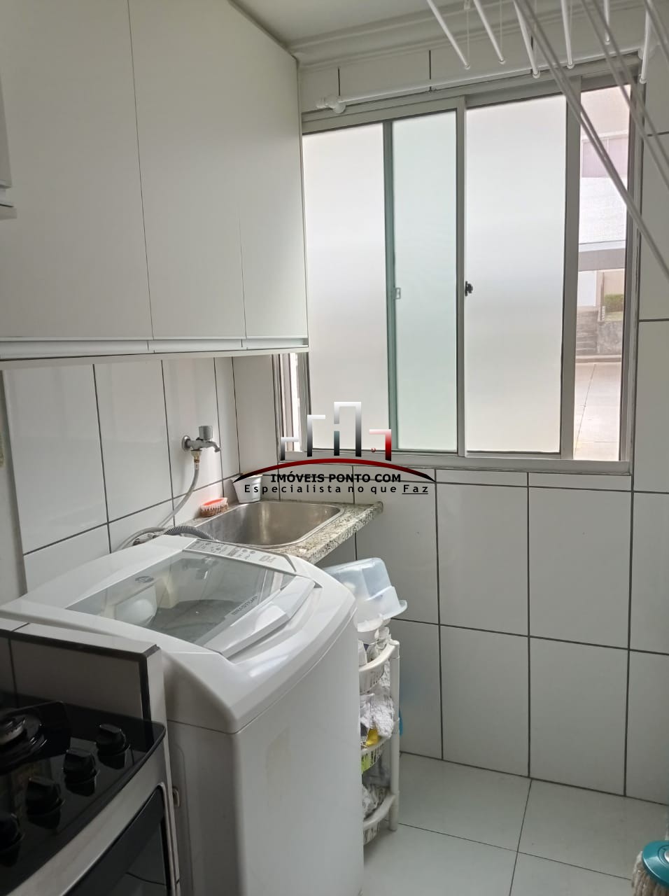 Apartamento, 3 quartos, 63 m² - Foto 6