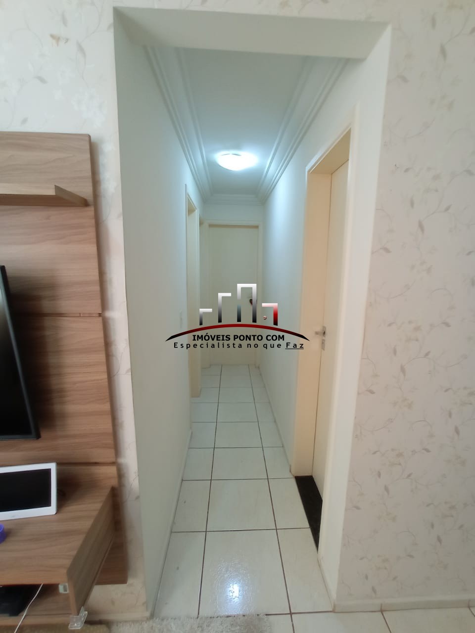 Apartamento, 3 quartos, 63 m² - Foto 12