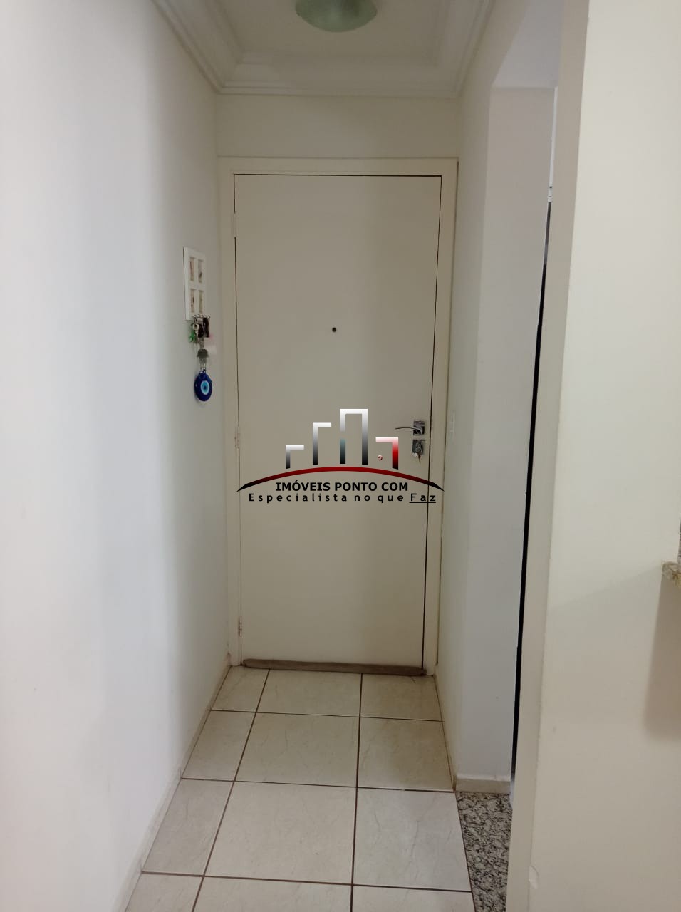 Apartamento, 3 quartos, 63 m² - Foto 14