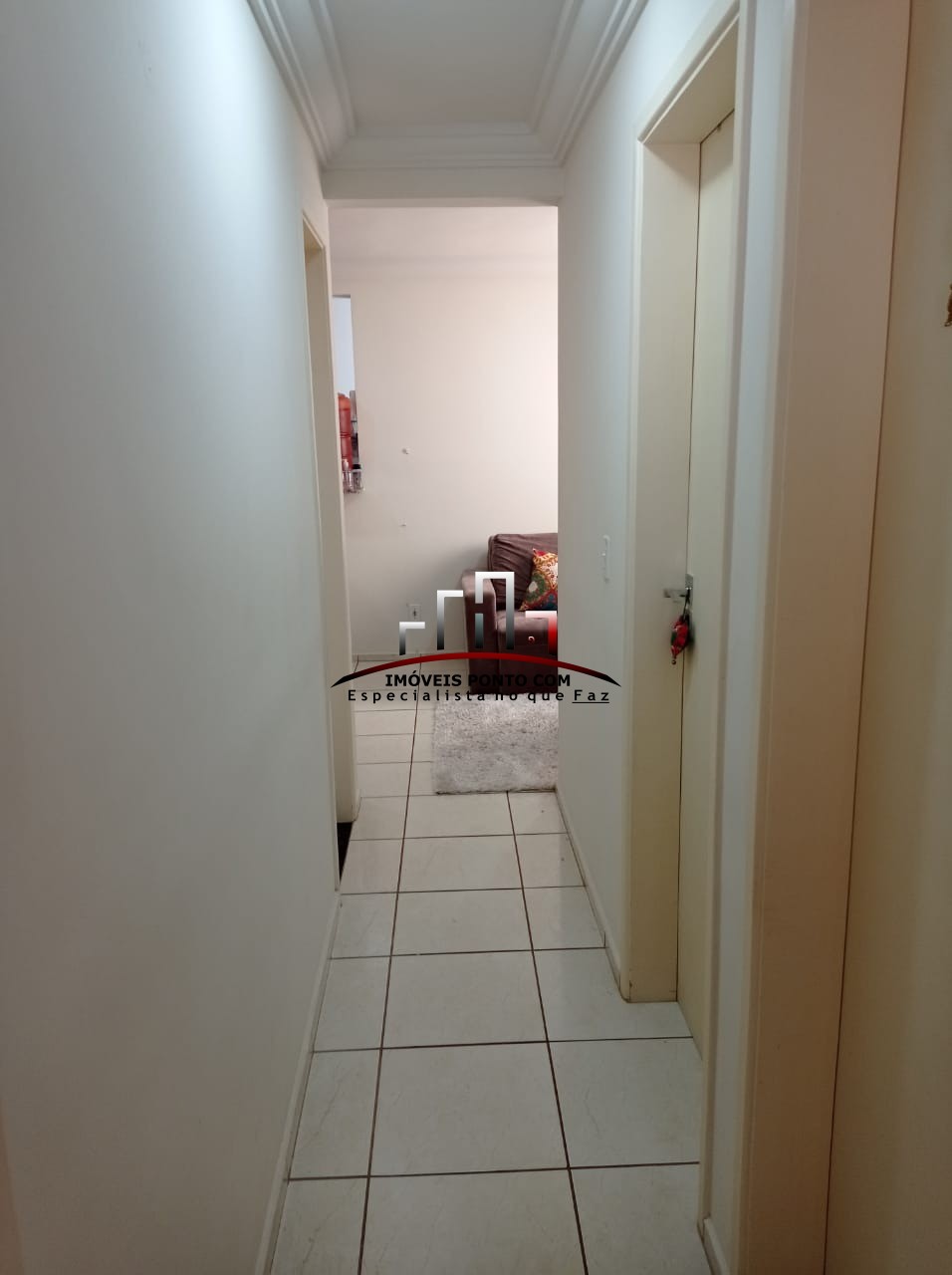 Apartamento, 3 quartos, 63 m² - Foto 15