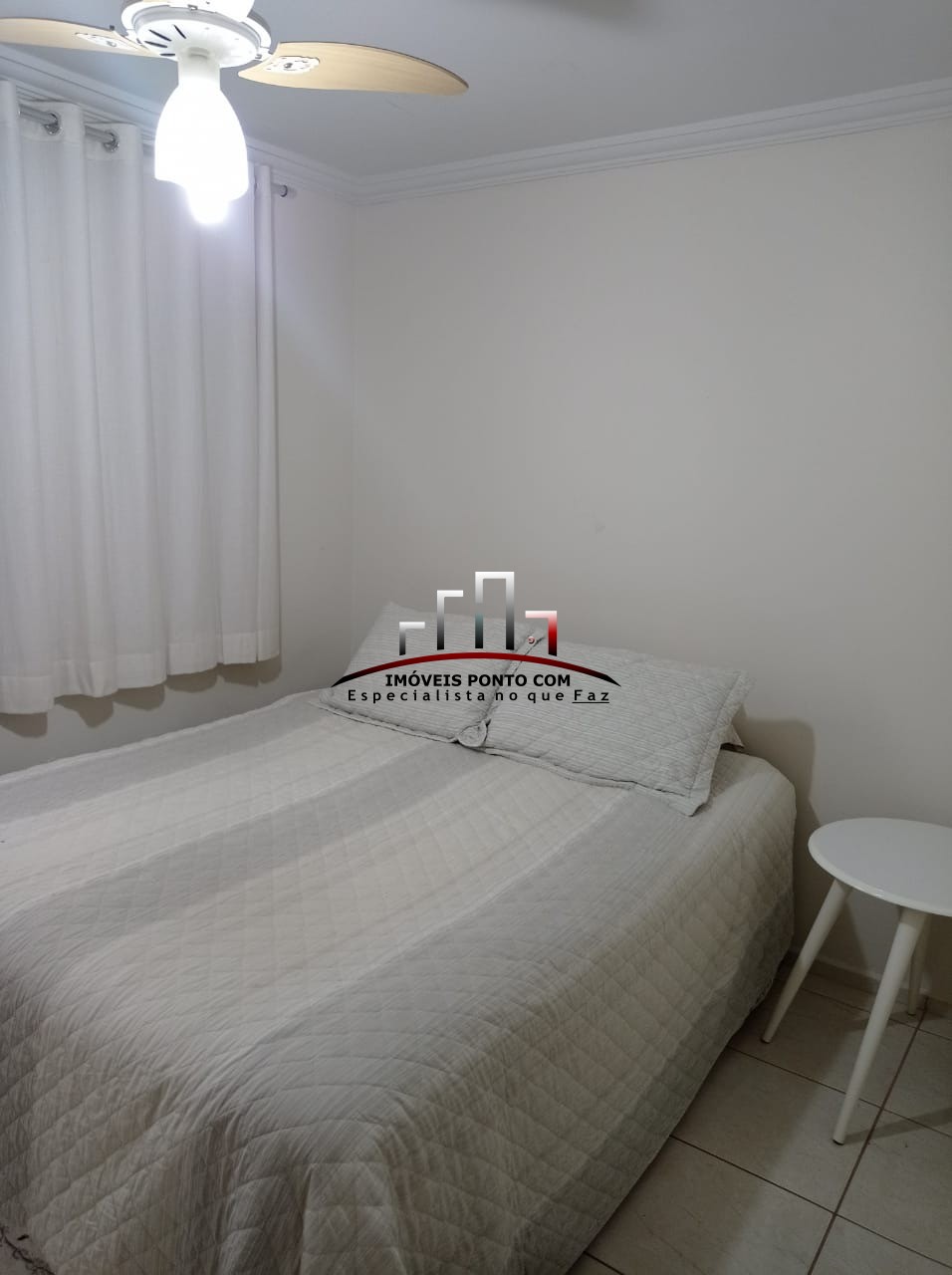 Apartamento, 3 quartos, 63 m² - Foto 18
