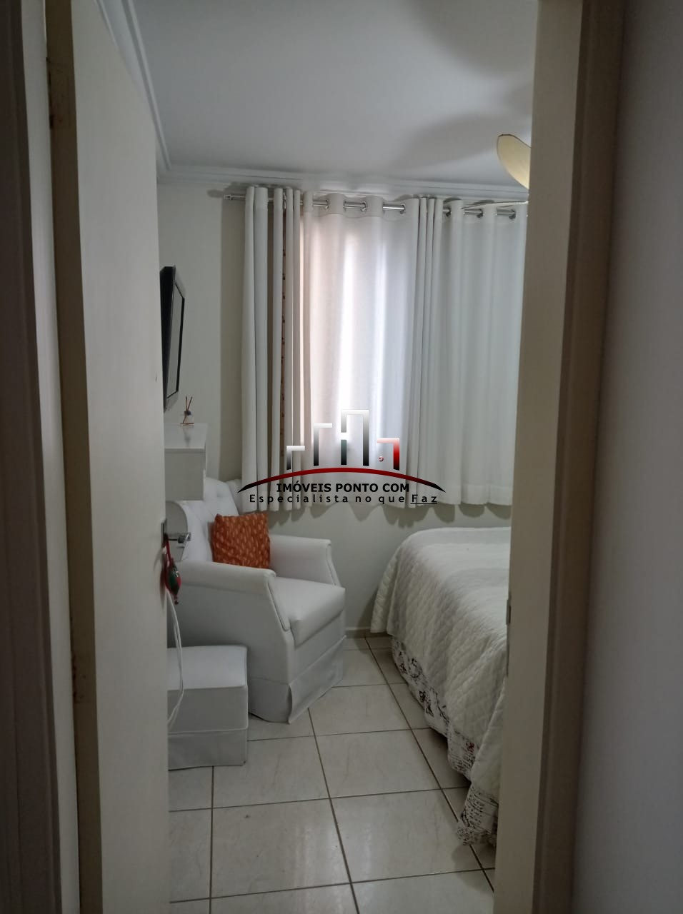 Apartamento, 3 quartos, 63 m² - Foto 20