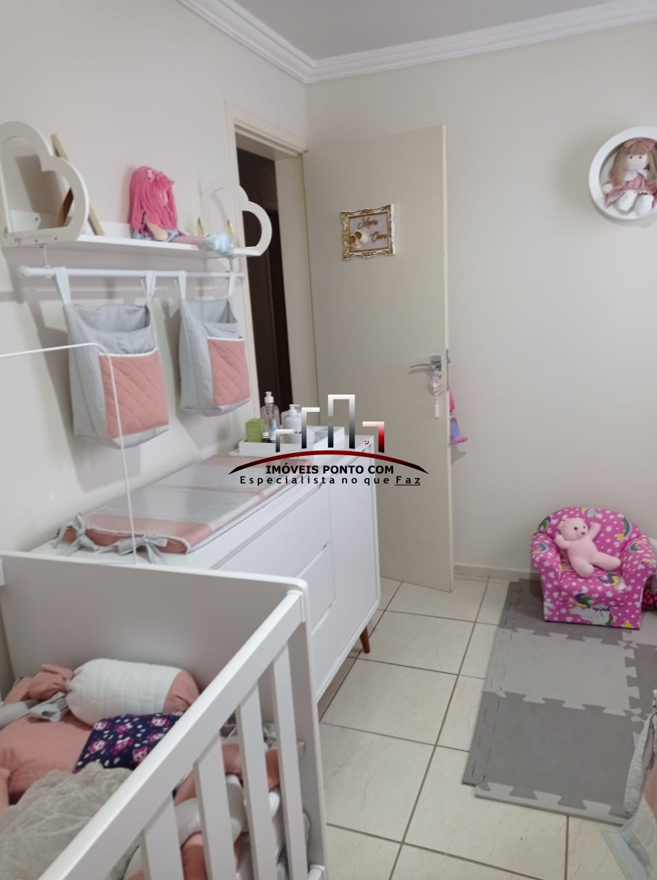 Apartamento, 3 quartos, 63 m² - Foto 26