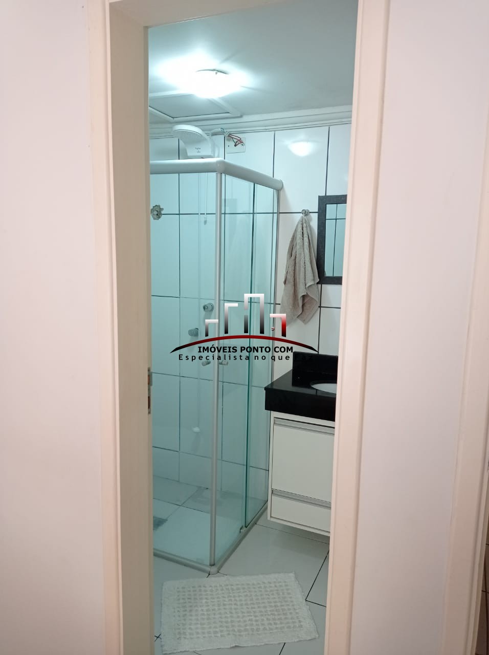 Apartamento, 3 quartos, 63 m² - Foto 30