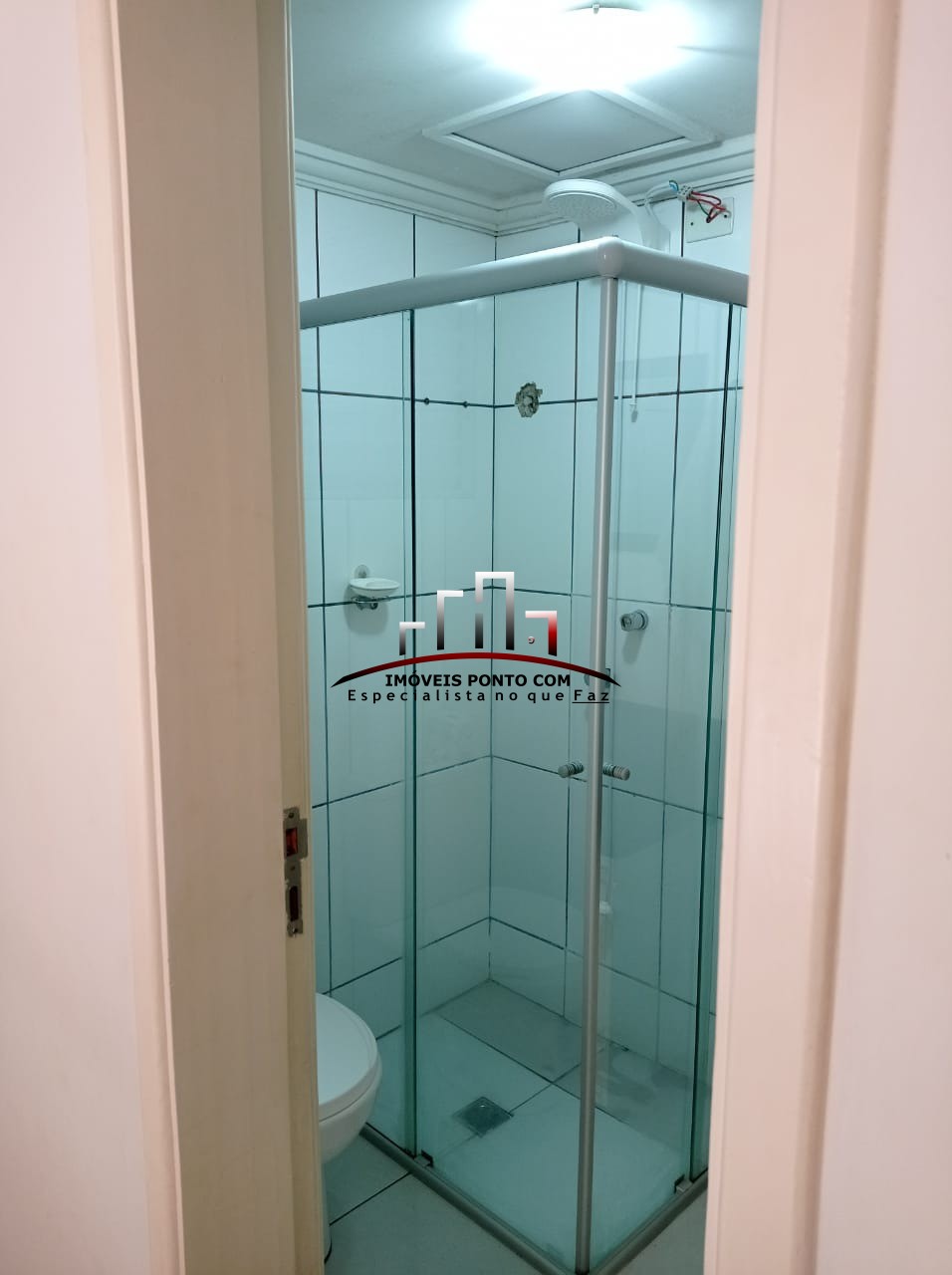 Apartamento, 3 quartos, 63 m² - Foto 31