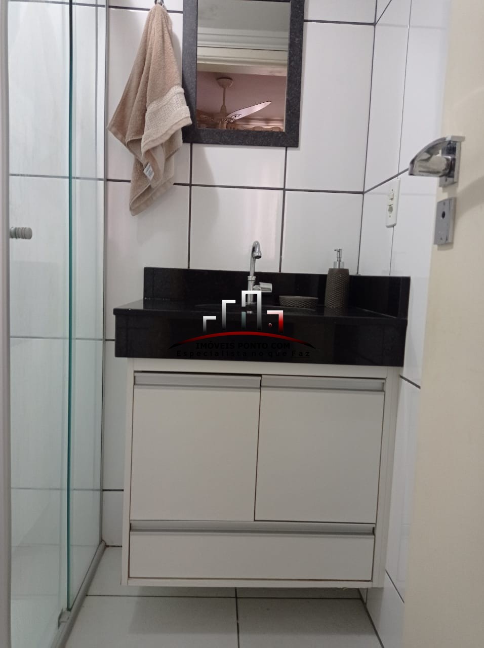 Apartamento, 3 quartos, 63 m² - Foto 32