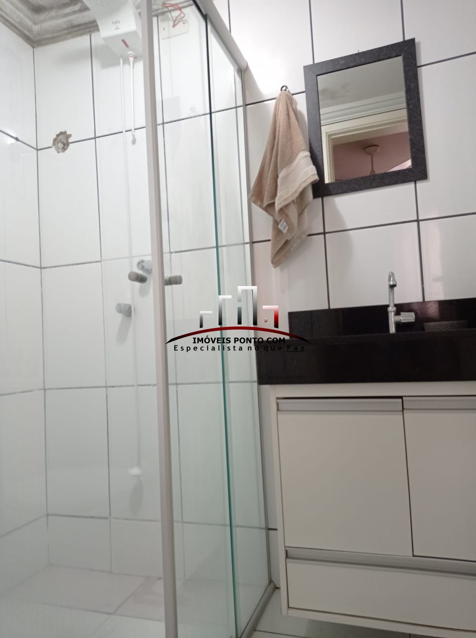 Apartamento, 3 quartos, 63 m² - Foto 34