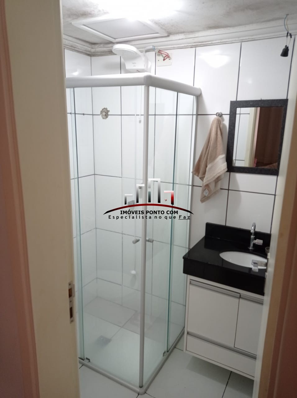 Apartamento, 3 quartos, 63 m² - Foto 35