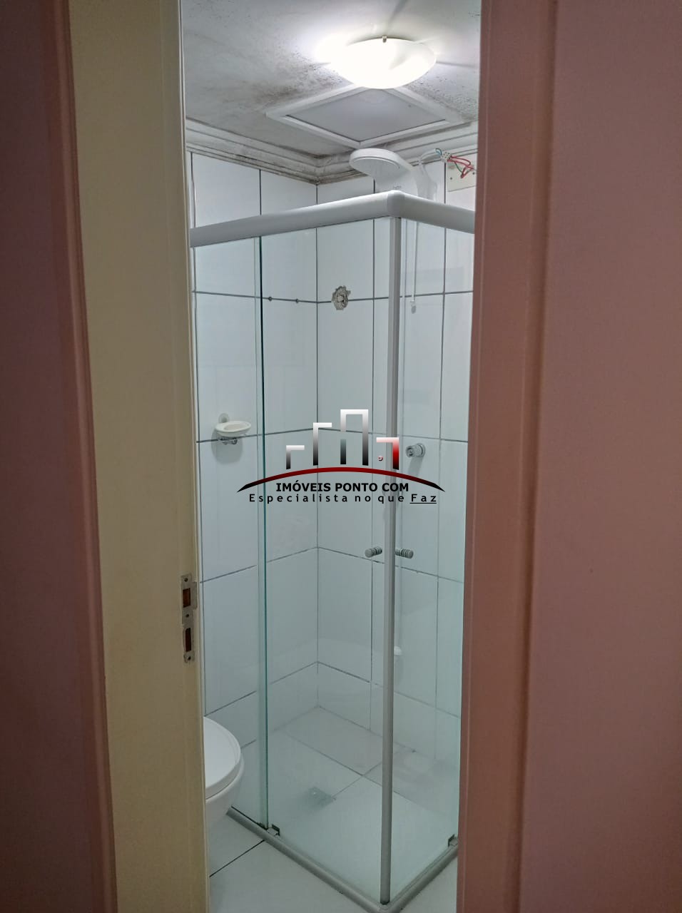 Apartamento, 3 quartos, 63 m² - Foto 37