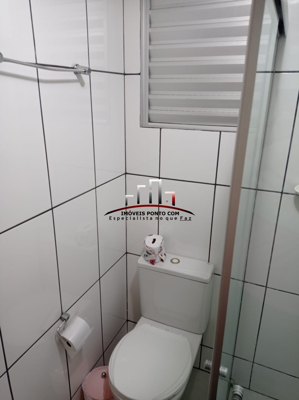 Apartamento, 3 quartos, 63 m² - Foto 38