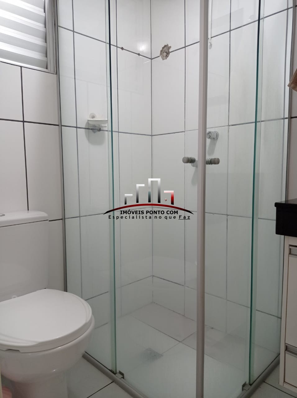 Apartamento, 3 quartos, 63 m² - Foto 39