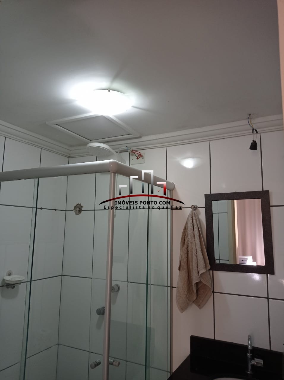 Apartamento, 3 quartos, 63 m² - Foto 40
