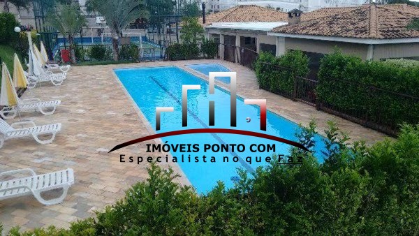 Apartamento, 3 quartos, 63 m² - Foto 42