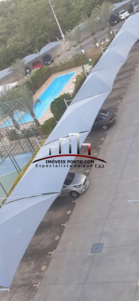 Apartamento, 3 quartos, 63 m² - Foto 43