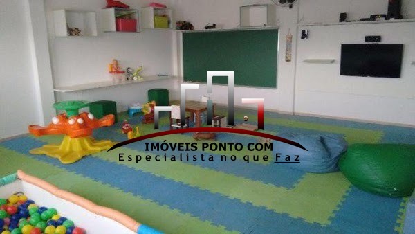 Apartamento, 3 quartos, 63 m² - Foto 44