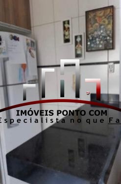 Apartamento, 2 quartos, 46 m² - Foto 6