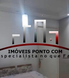 Apartamento, 2 quartos, 46 m² - Foto 12