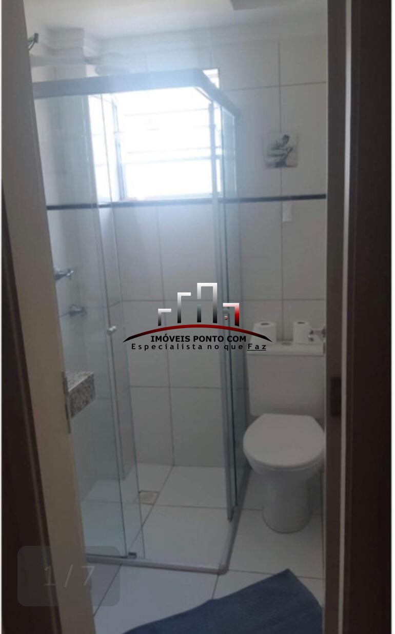 Apartamento, 2 quartos, 46 m² - Foto 13