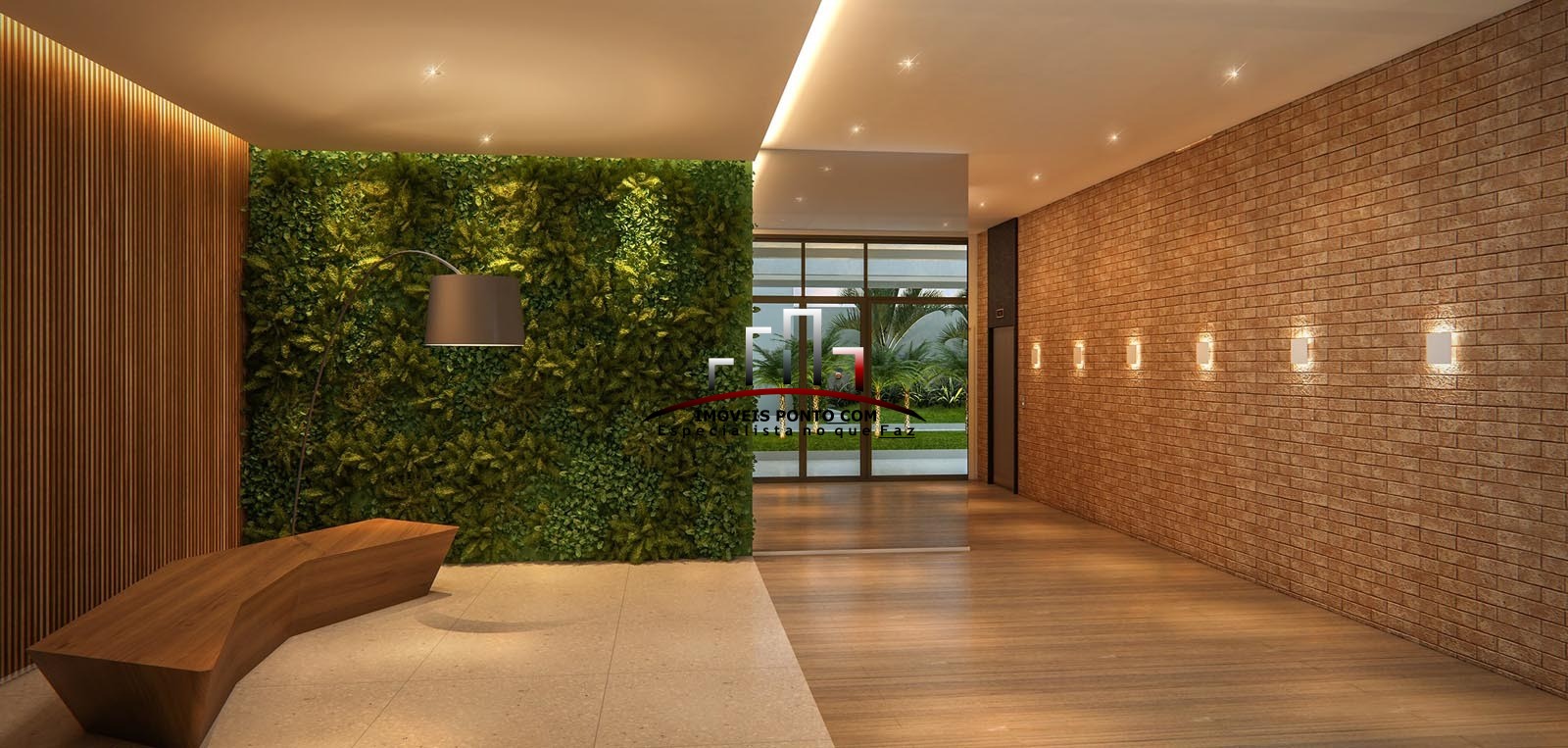 Apartamento à venda com 4 quartos, 155m² - Foto 8
