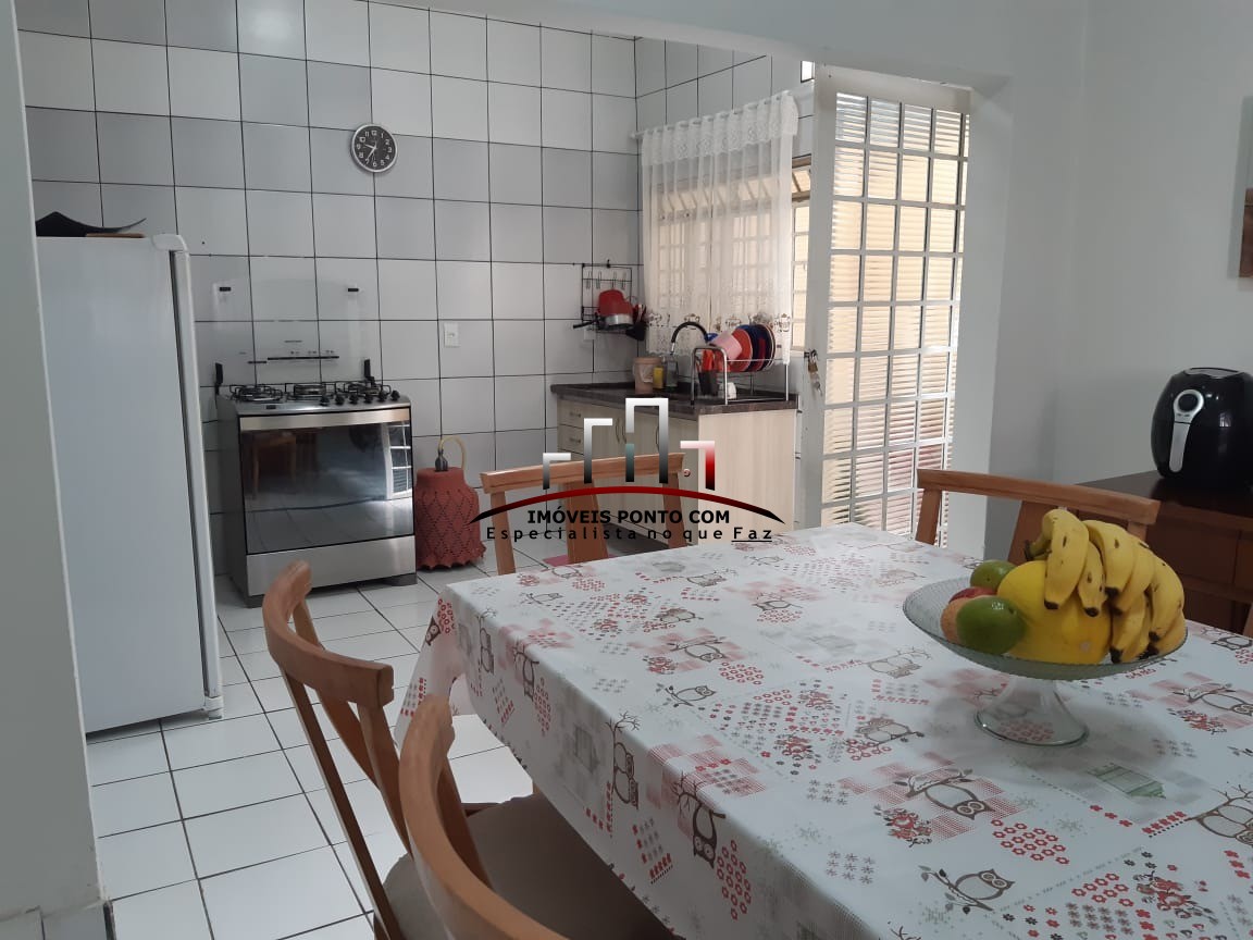 Sobrado, 4 quartos, 120 m² - Foto 2