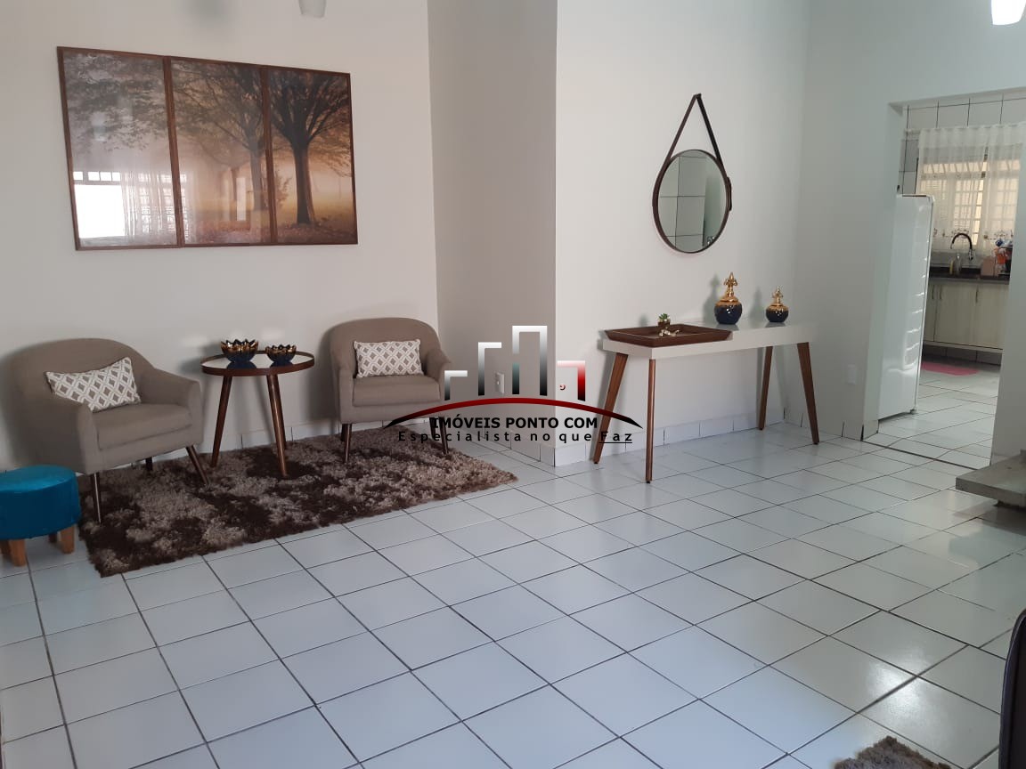 Sobrado, 4 quartos, 120 m² - Foto 4