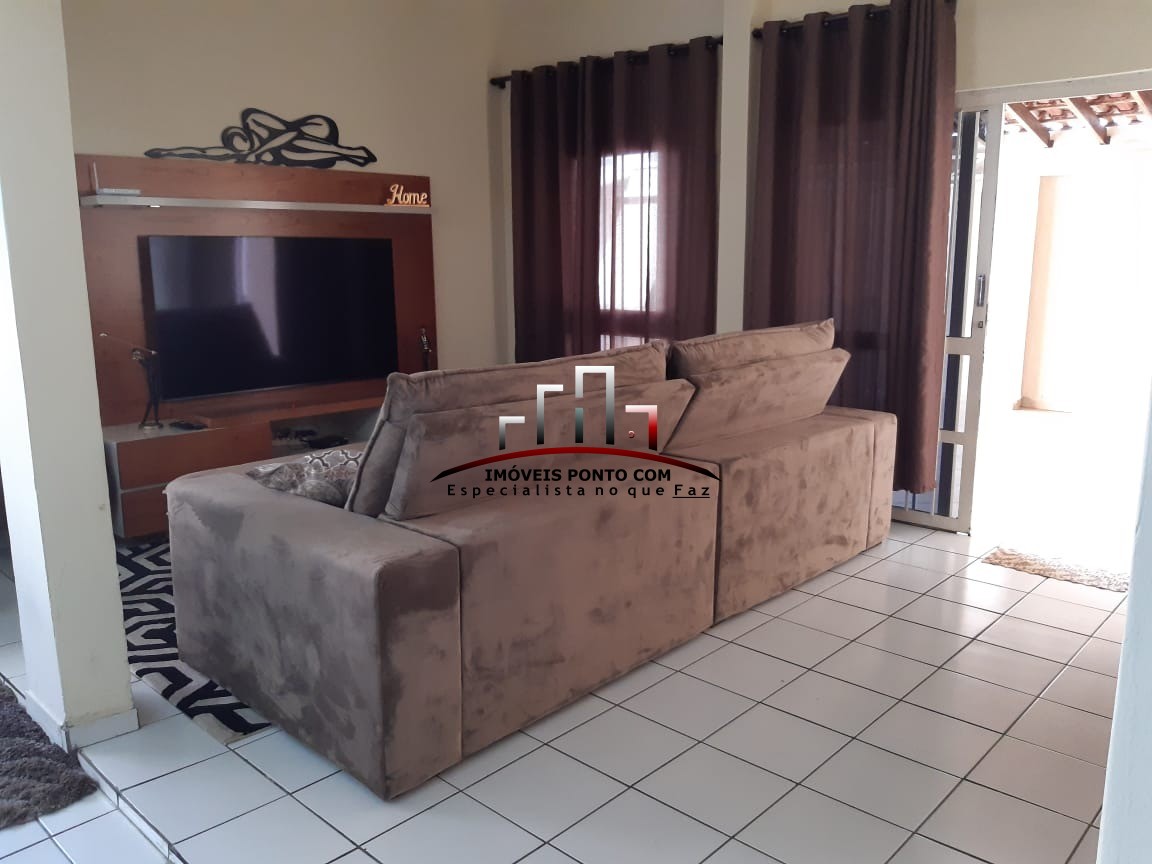 Sobrado, 4 quartos, 120 m² - Foto 5