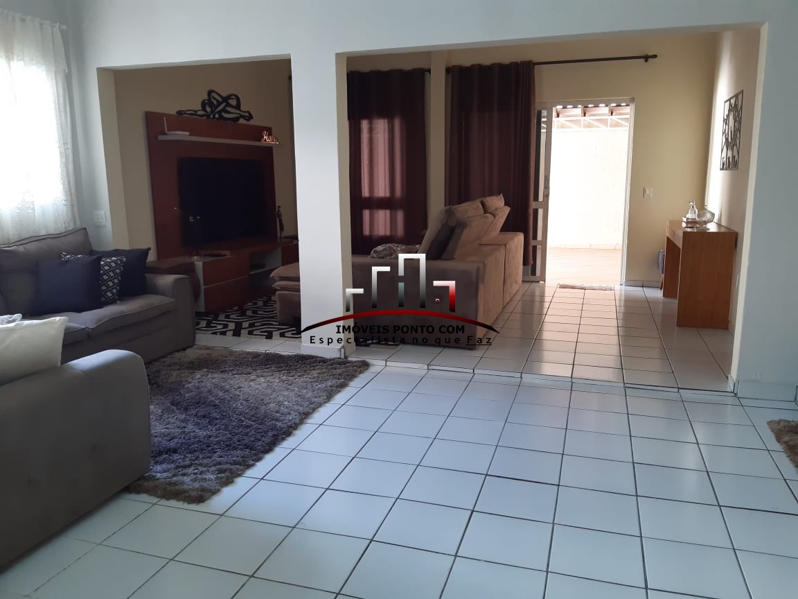 Sobrado, 4 quartos, 120 m² - Foto 6