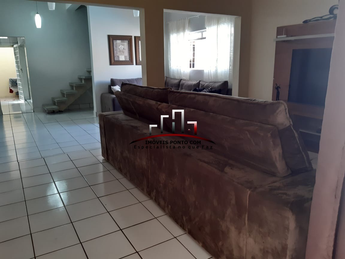 Sobrado, 4 quartos, 120 m² - Foto 7