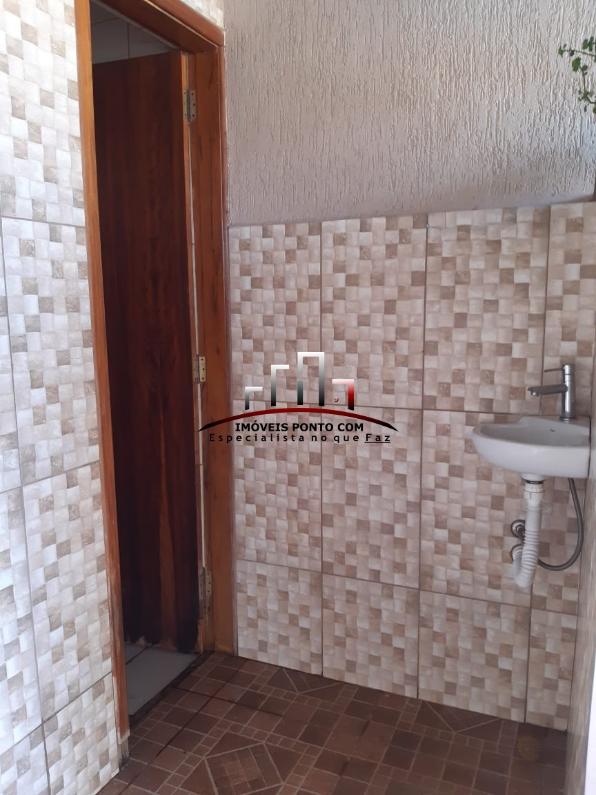 Sobrado, 4 quartos, 120 m² - Foto 17