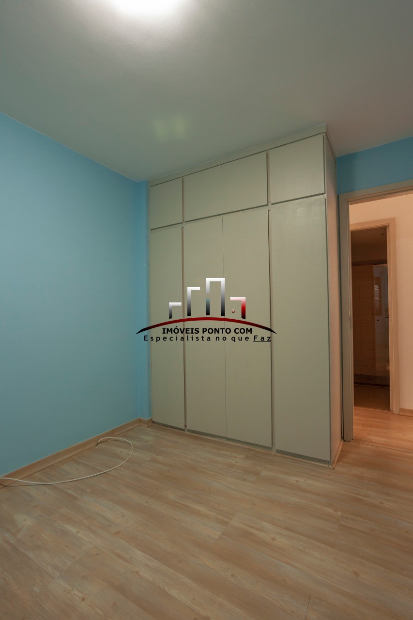 Apartamento, 3 quartos, 131 m² - Foto 9