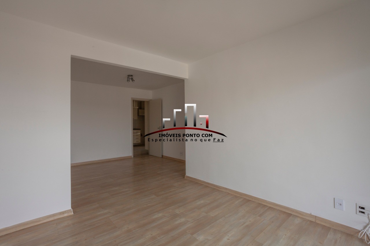 Apartamento, 3 quartos, 131 m² - Foto 5
