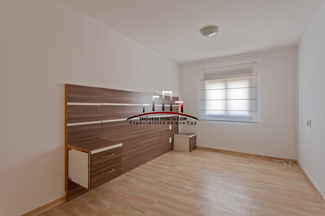 Apartamento, 3 quartos, 131 m² - Foto 11