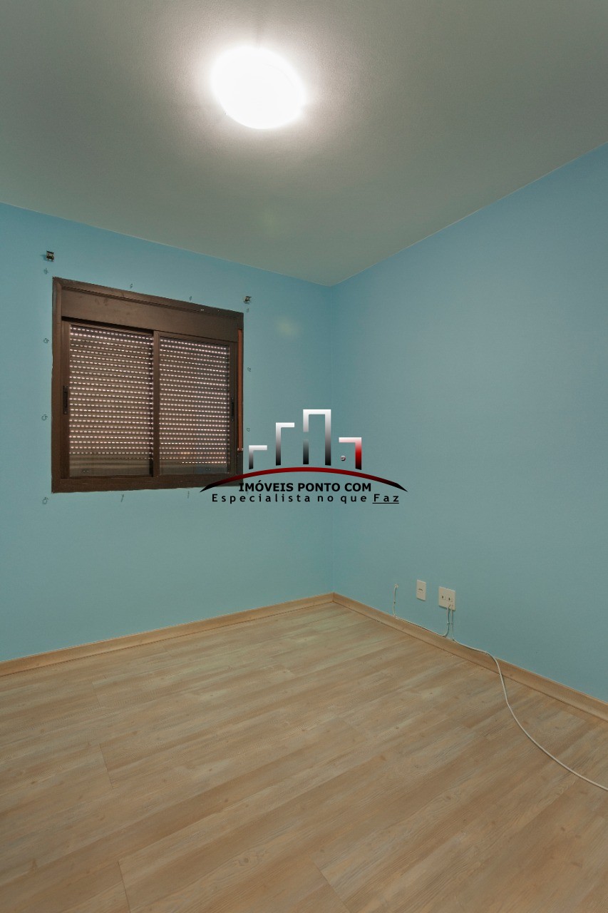 Apartamento, 3 quartos, 131 m² - Foto 10