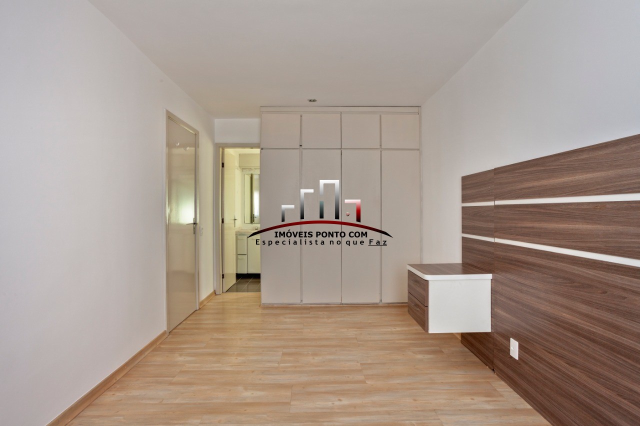 Apartamento, 3 quartos, 131 m² - Foto 7