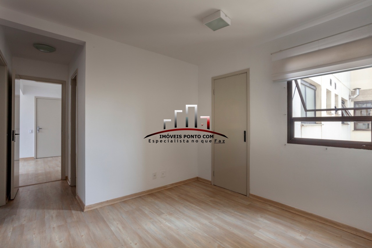 Apartamento, 3 quartos, 131 m² - Foto 8