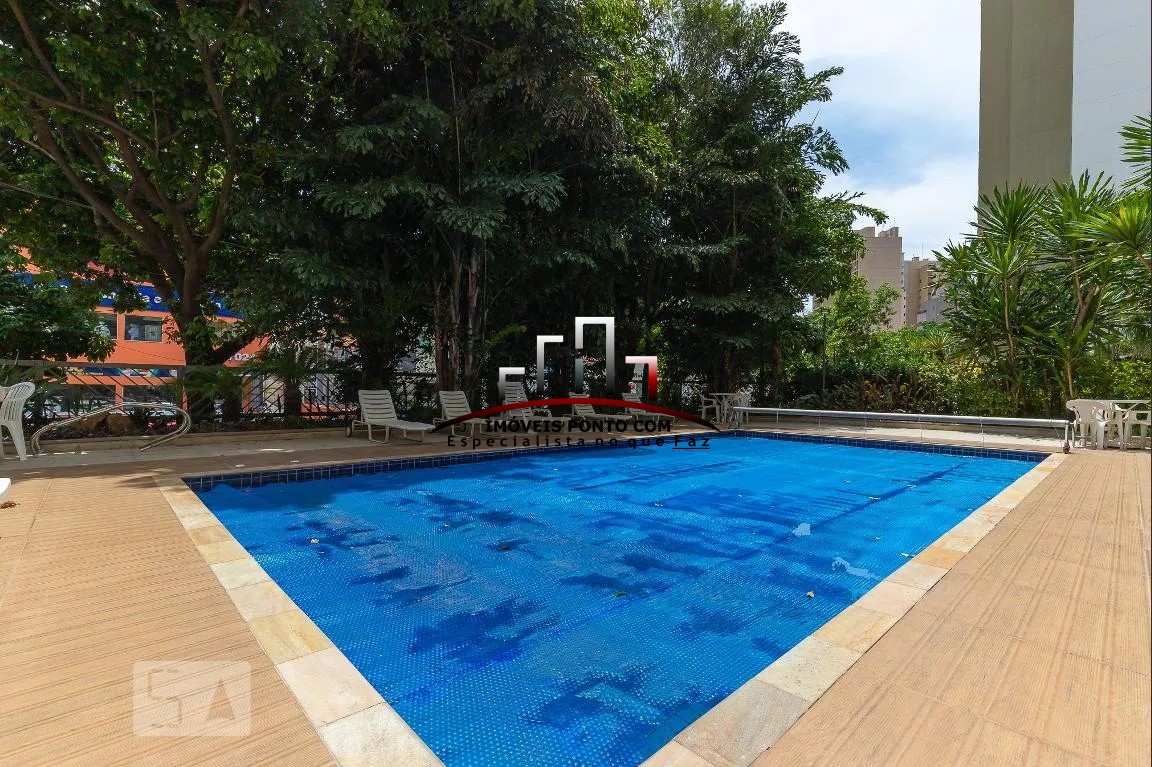 Apartamento, 3 quartos, 131 m² - Foto 3