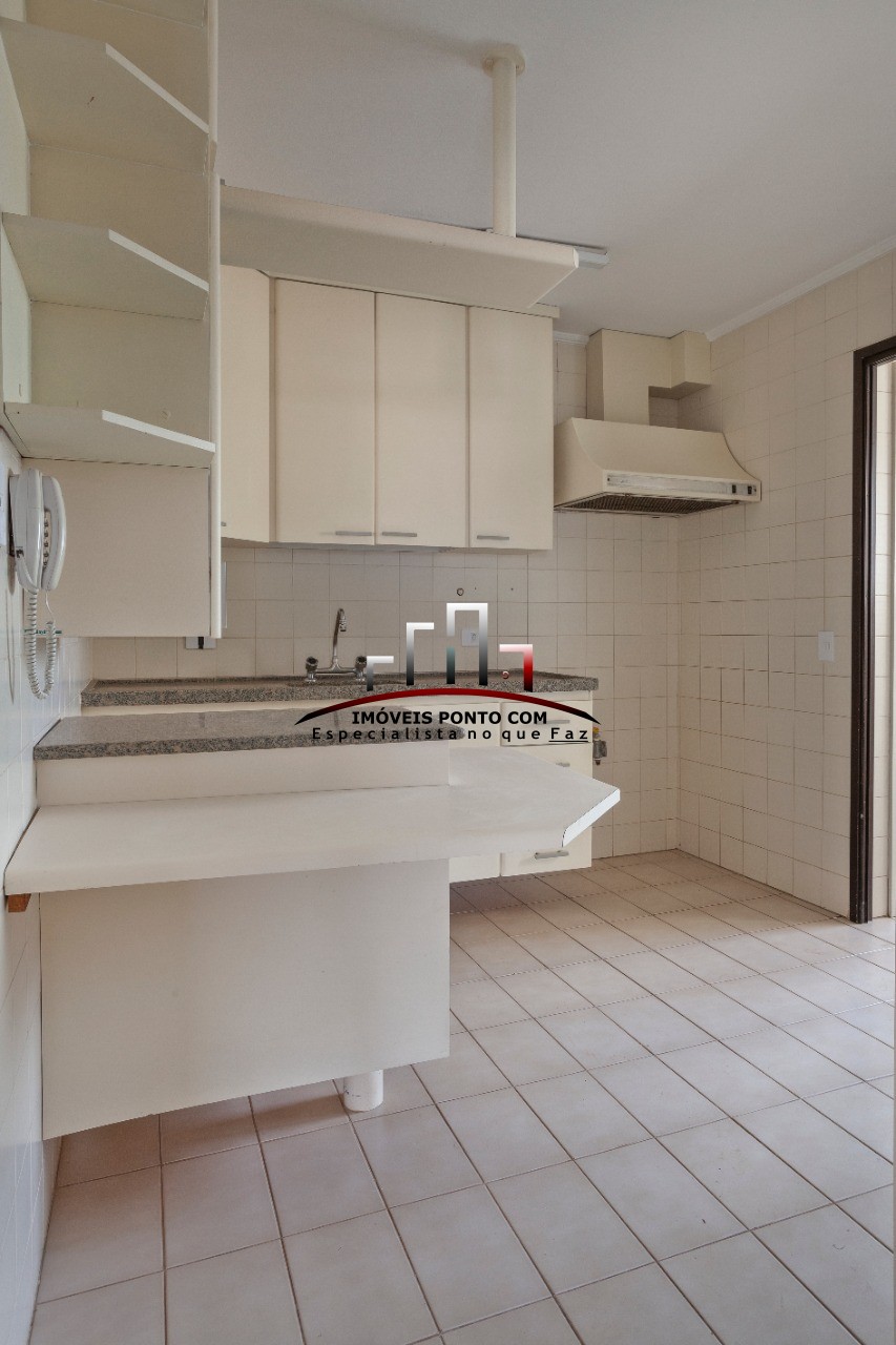 Apartamento, 3 quartos, 131 m² - Foto 15