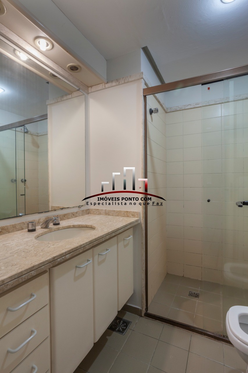 Apartamento, 3 quartos, 131 m² - Foto 14