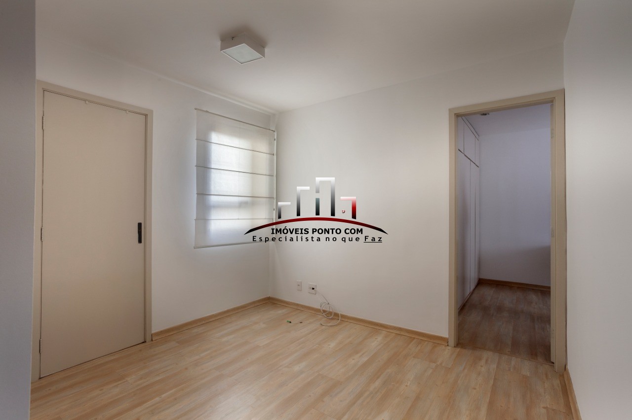 Apartamento, 3 quartos, 131 m² - Foto 6