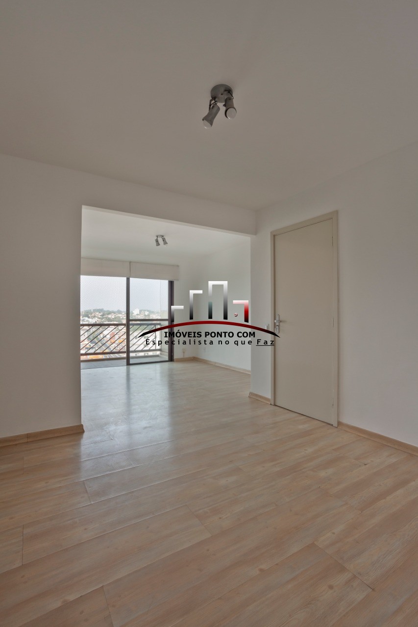 Apartamento, 3 quartos, 131 m² - Foto 4