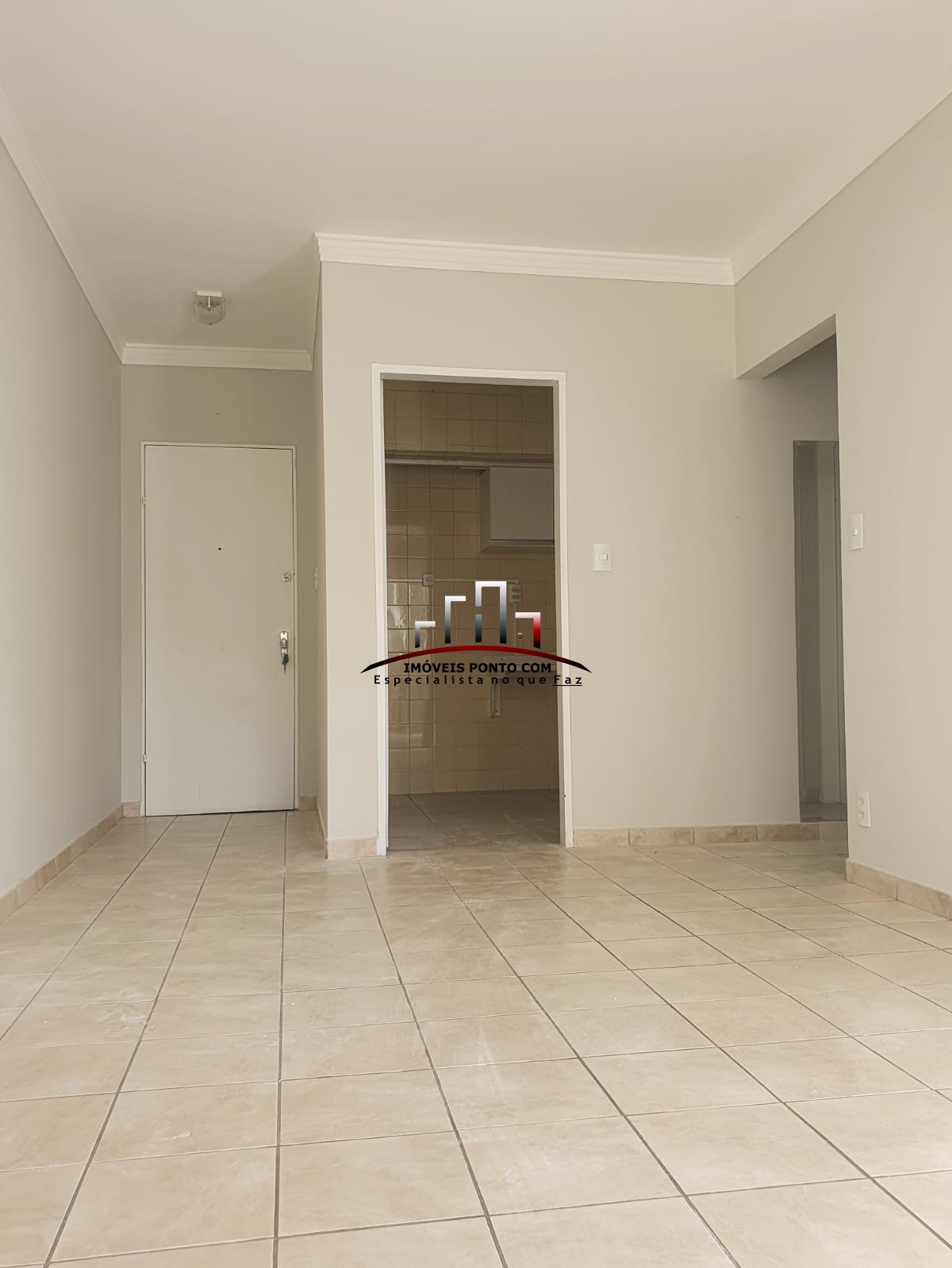 Kitnet-Studio, 45 m² - Foto 3