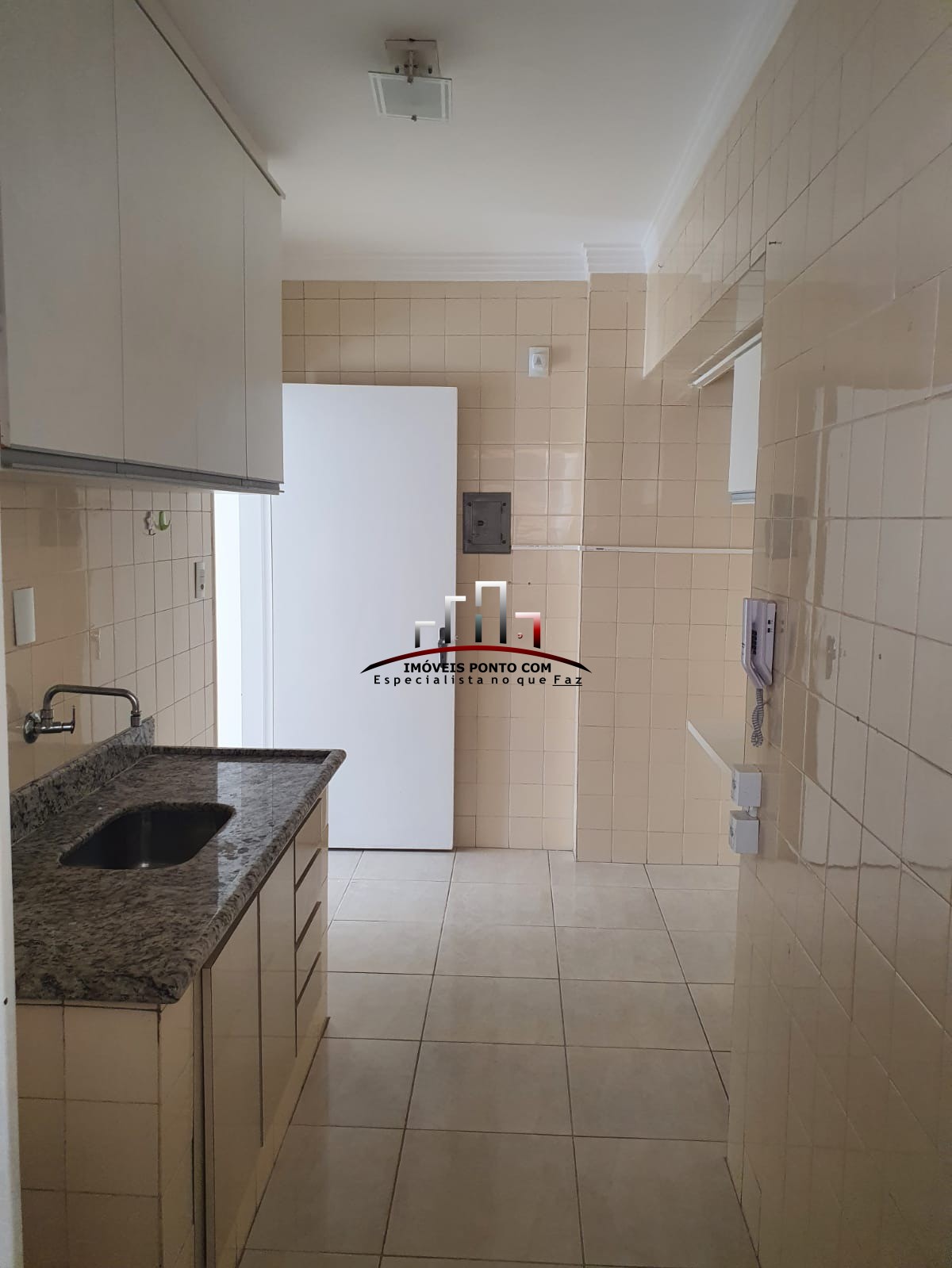 Kitnet-Studio, 45 m² - Foto 4