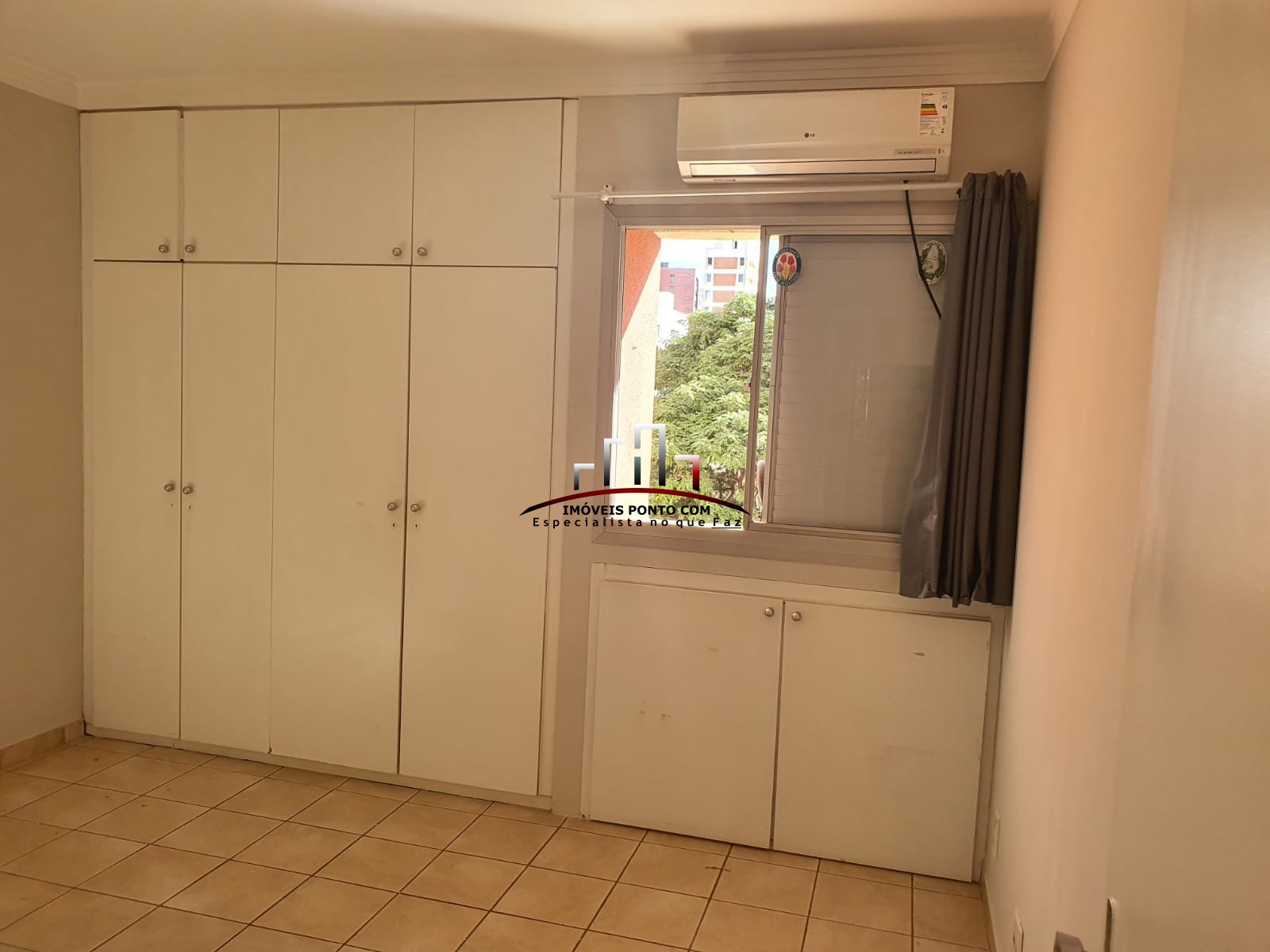 Kitnet-Studio, 45 m² - Foto 13