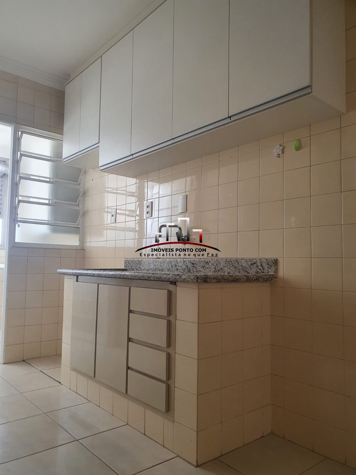 Kitnet-Studio, 45 m² - Foto 5